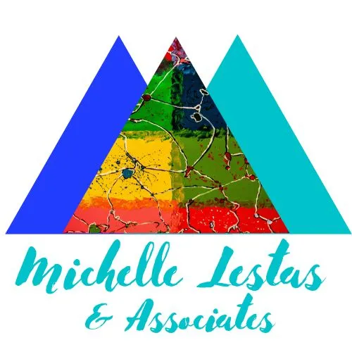 Michelle Lestas & Associates